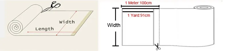 

Big custom jacquard fabric silver jacquard brocade clothing fabric / spring and autumn dyed dress fashion fabric