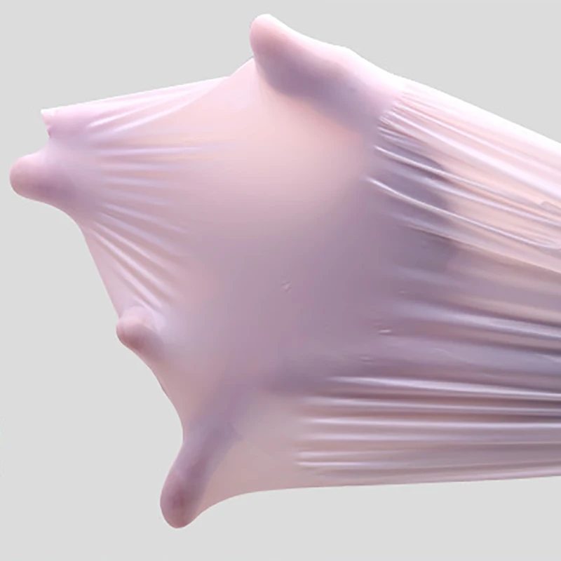 Подстилка для кошачьего туалета 7 дюймовый кошачий наполнитель со шнурком