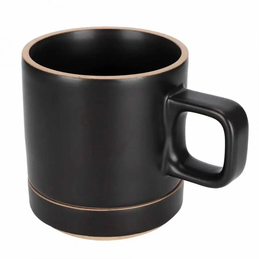 Грелка для чашки грелка нагревателя Беспроводная зарядка постоянная