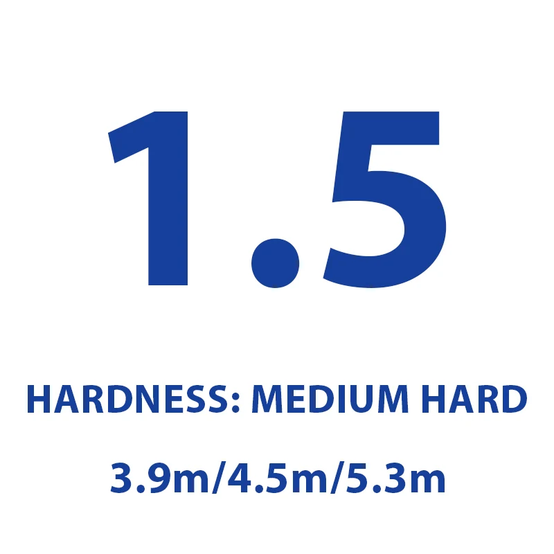 1.5 Daiwa LIBERTY CLUB ISO Удочка 3,9 4,5 м/5,3 м fuji направляющие кольца fuji катушка сиденье углеродное волокно тело Рок Удочка Снасть - Цвет: 1.5