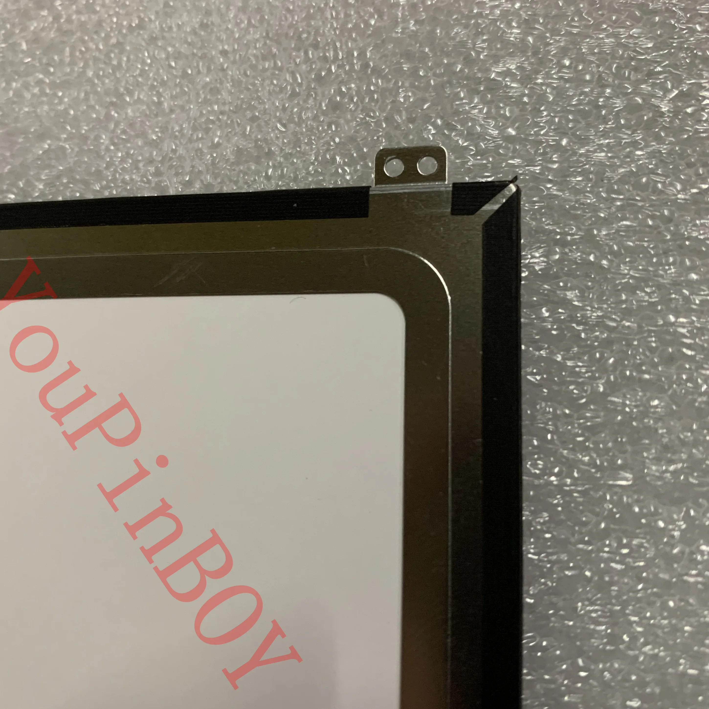 14-дюймовый Тонкий EDP 30-контактный LP140WFA(SP)(Y1) ЖК-экран 1920*1080 фонарей