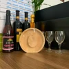 Изображение товара 2