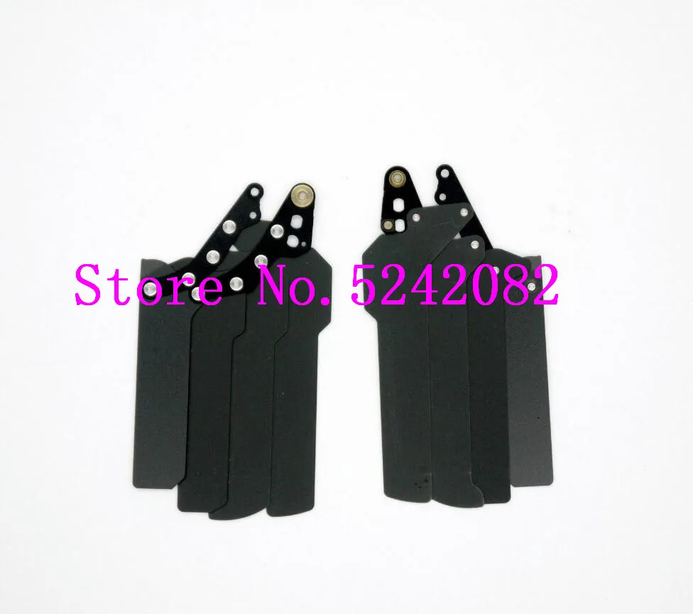 

Original Genuine Shutter Blade Curtain/Shutter Blade Repair parts For Nikon D7100 SLR