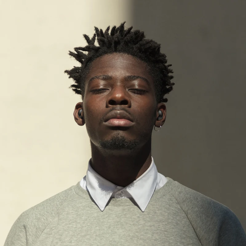 

TWS M29 Mini True Headphones Bluetooth 5.0 For Xiaomi Wireless Earphone With Microphone Charging Box Headset Earbuds HD Sound