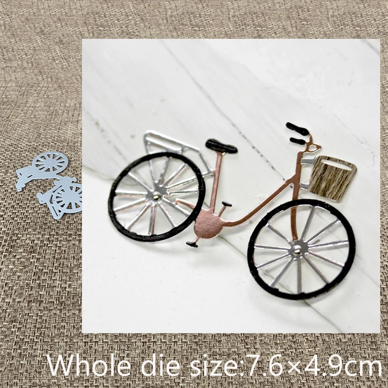 

Новый дизайн, ремесло, металлические высечки, высечка, украшение для велосипеда, фон, скрапбукинг, альбом, бумажные карты, ремесло, тиснение, ...