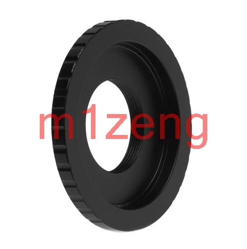 M42-c-nex переходное кольцо для m42/с-образное крепление объектива cctv Объектив sony A7 A7s