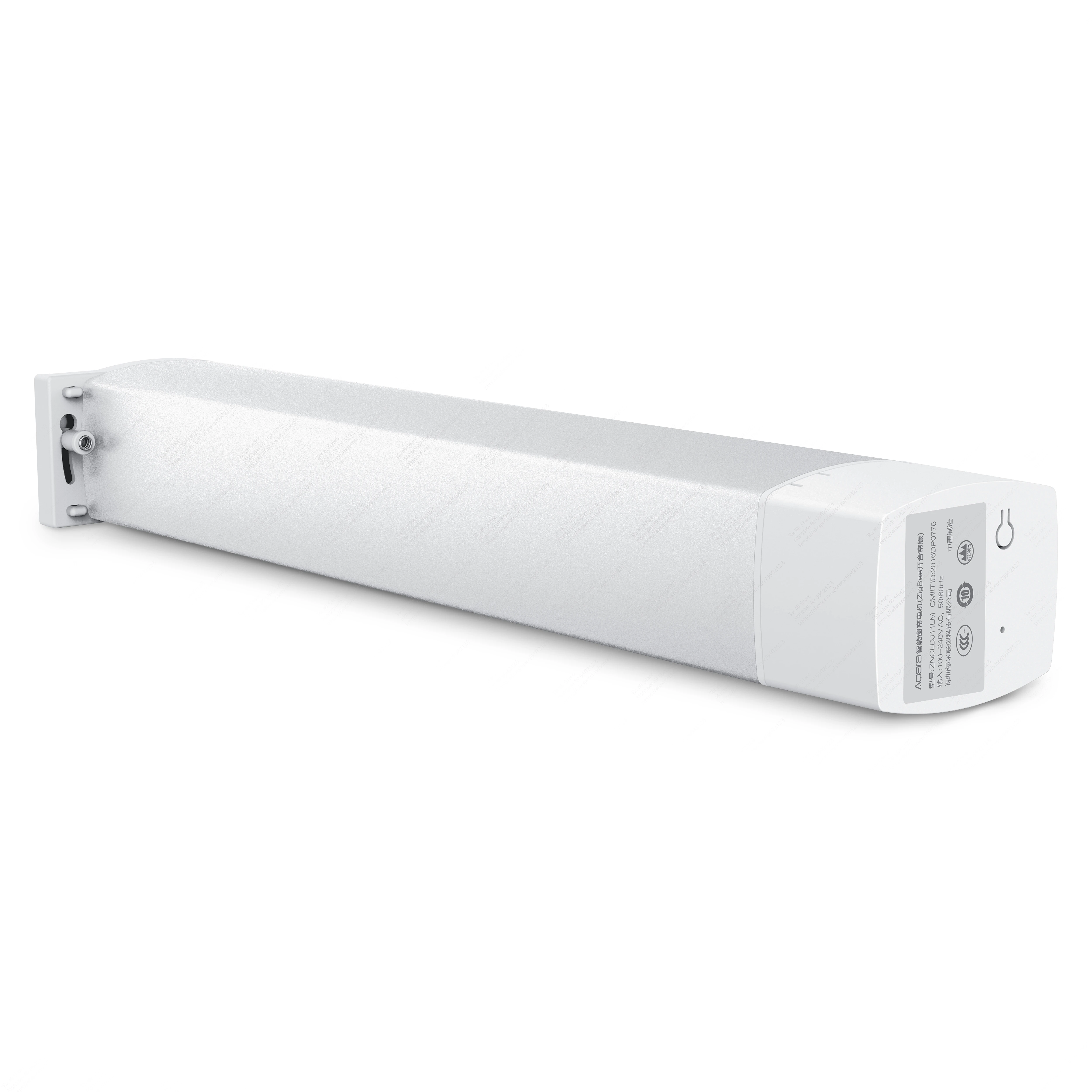 Aqara Smart Curtain Controller Zigbee Мотор для раздвижных штор дистанционное управление через