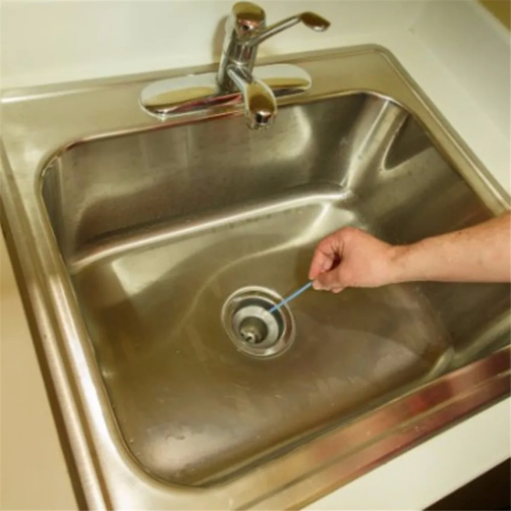 12 шт./1 упаковка сани палочки обеззараживание сточных вод для дезодорант Кухня