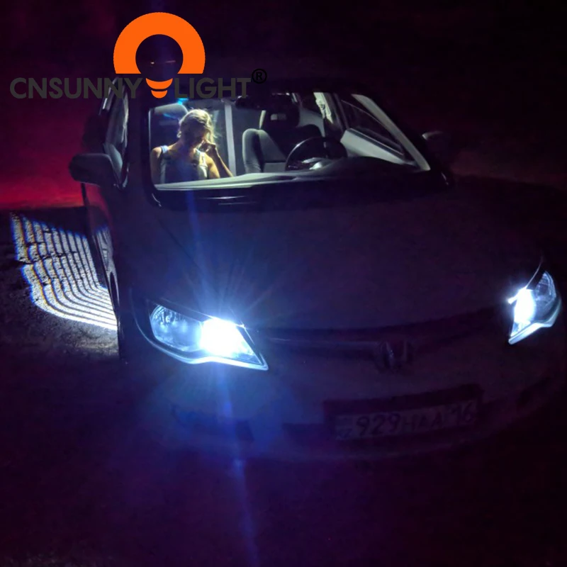 

LED Motorcycle Angel Wings Car Atmosphere Lamps Moto Decorative Welcome Emergency Signal Projector Fog Warning Light Styling 12V