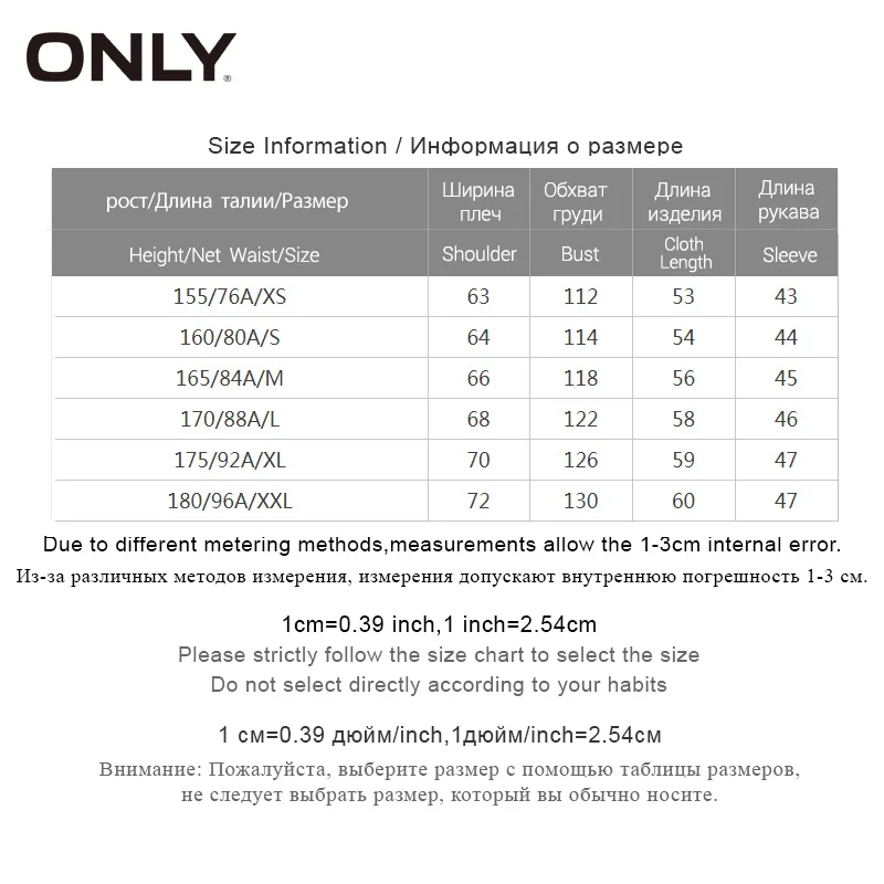 Женская Осенняя свободная толстовка с принтом из мультфильма капюшоном 11939S577 |