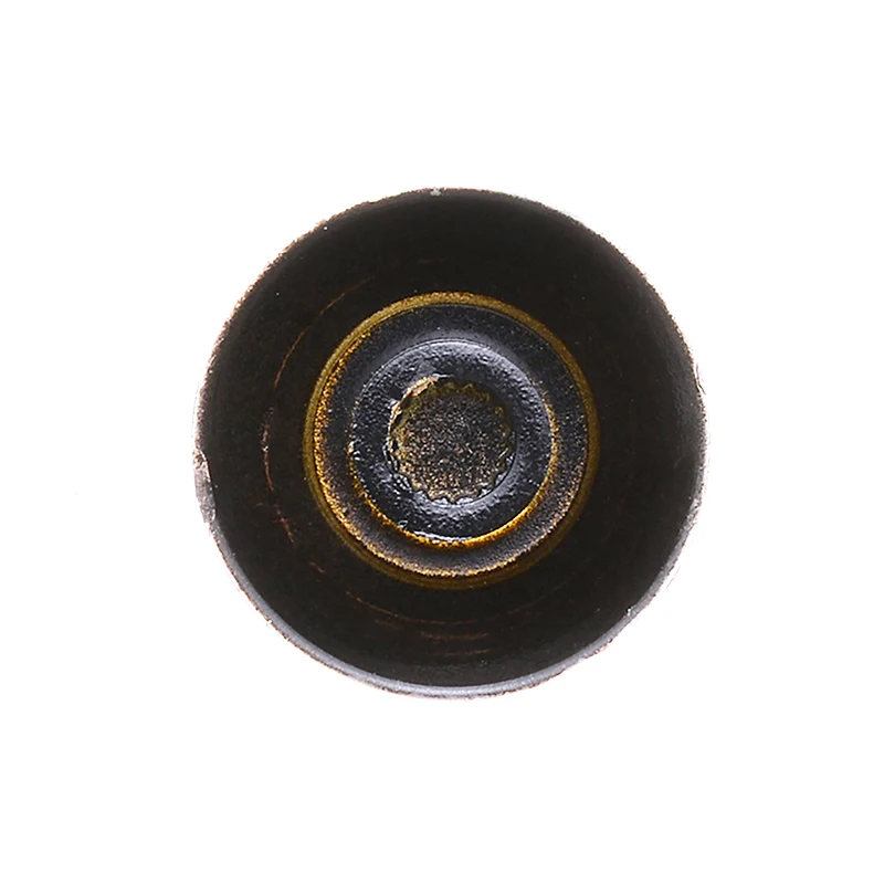 4pcs gitarre volume control knöpfe geschwindigkeit volume tone control knöpfe für gibson les paul e gitarre zubehör free global sh