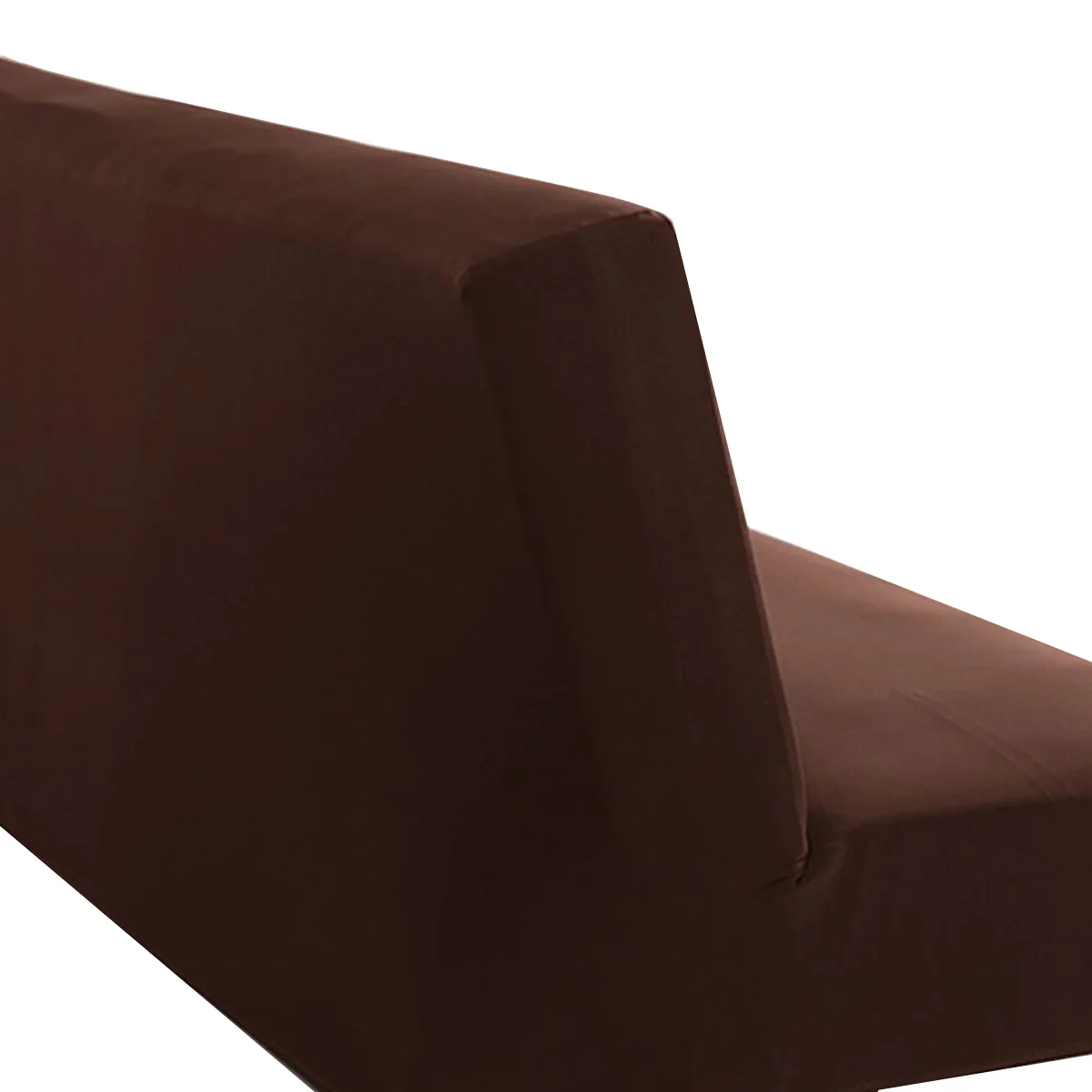 

Sofa Cover Stretch Soft Slipcover Couch Covers Washable Furniture Protector for Home Decoration