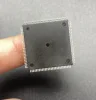 Изображение товара 3