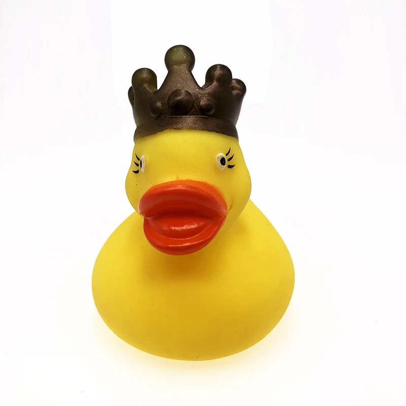 Детская игрушка для ванны новинка 2019 игрушки плавания в воде мягкая плавающая