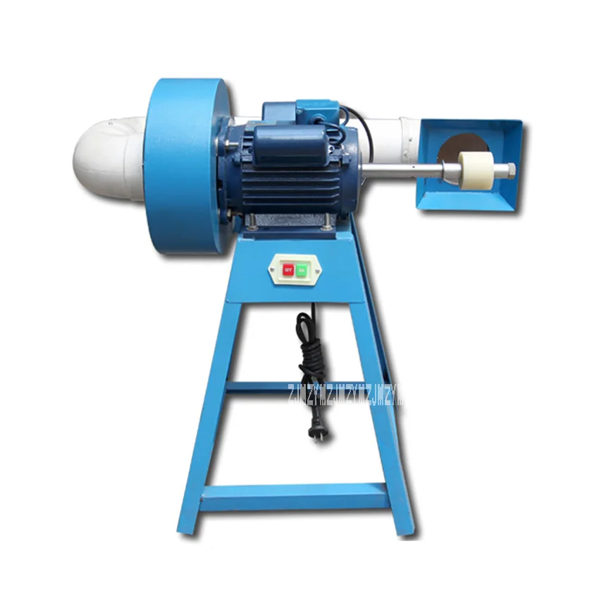 Шлифовальный станок с одним наконечником 220 В/110 в кВт | Инструменты