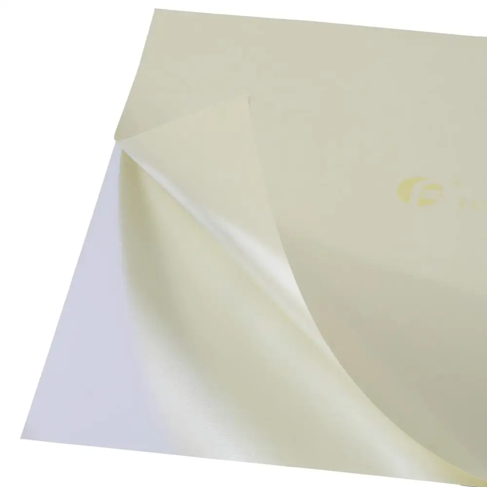 CREALITY 3D Стекловолоконная платформа с подогревом встроенная поверхность подходит