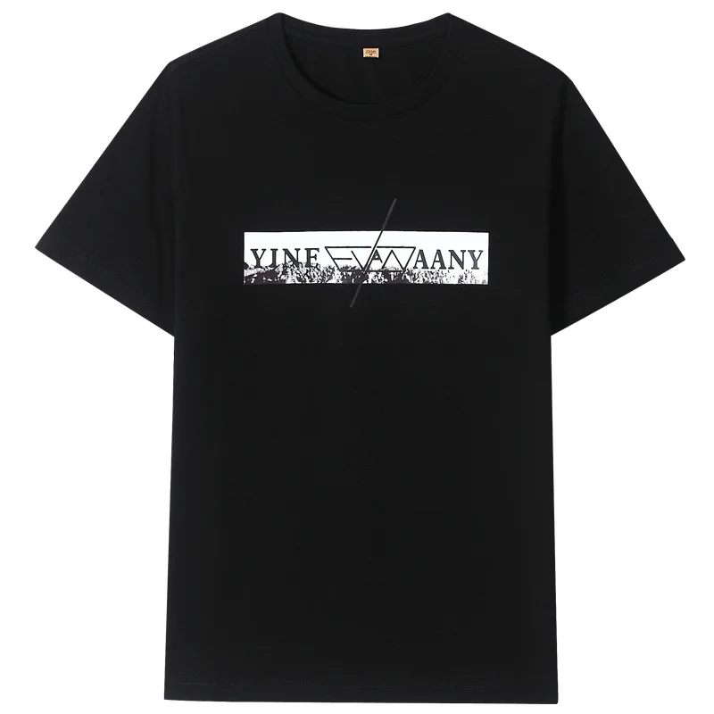 

ZO86 rainbow vogue gymnastics clothes 2020 Ballet dancer tshirt femme 6558