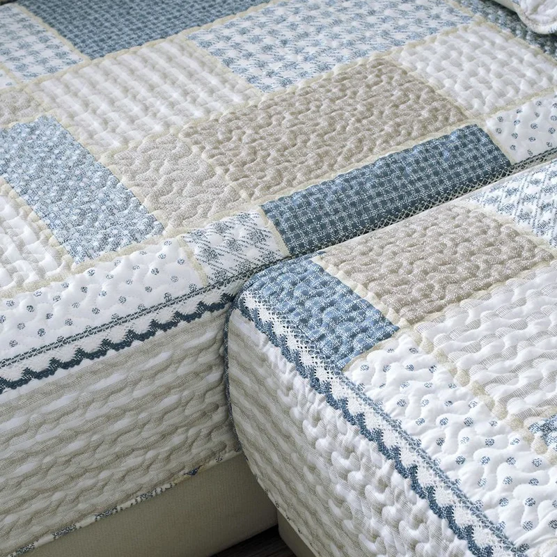 proud rose 100 cotton thick sofa pad anti skid sofa cushions sofa cover four seasons general couch cover bay window pads 1pc free global shipping