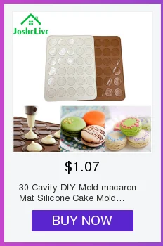 Пластик DIY инструмент для пельменей клецки машина Jiaozi производитель устройство пресс пельменей формы зажимы кухонные аксессуары