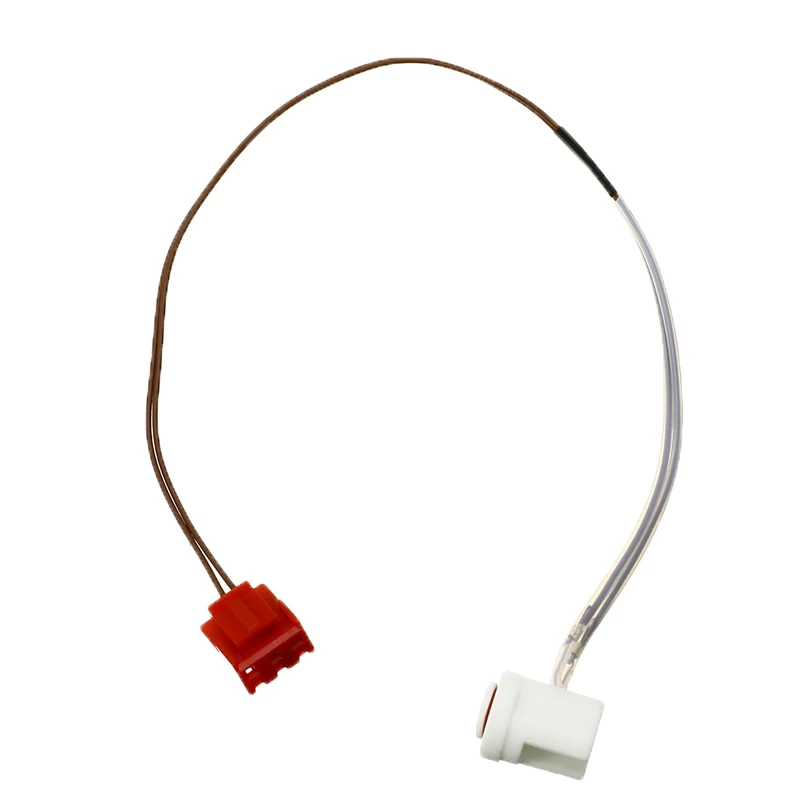 Автомобильный парковочный обогреватель автомобильные автомобили грузовик