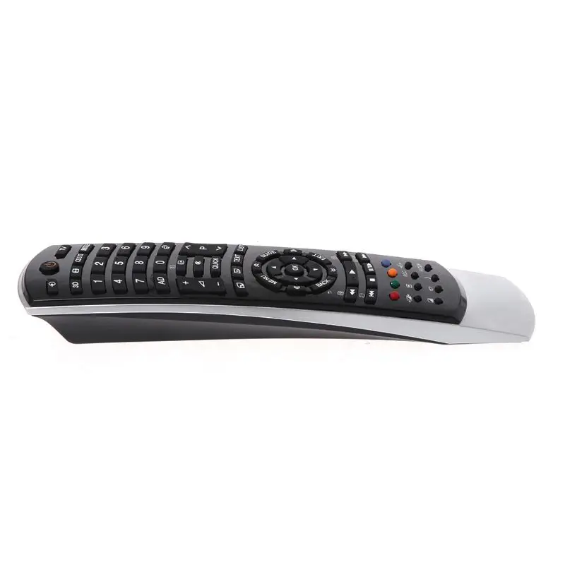Удаленное Управление замена для Toshiba Smart ТВ телевидения CT-90366 CT-90404 CT-90405 CT-90368 CT-90369 |