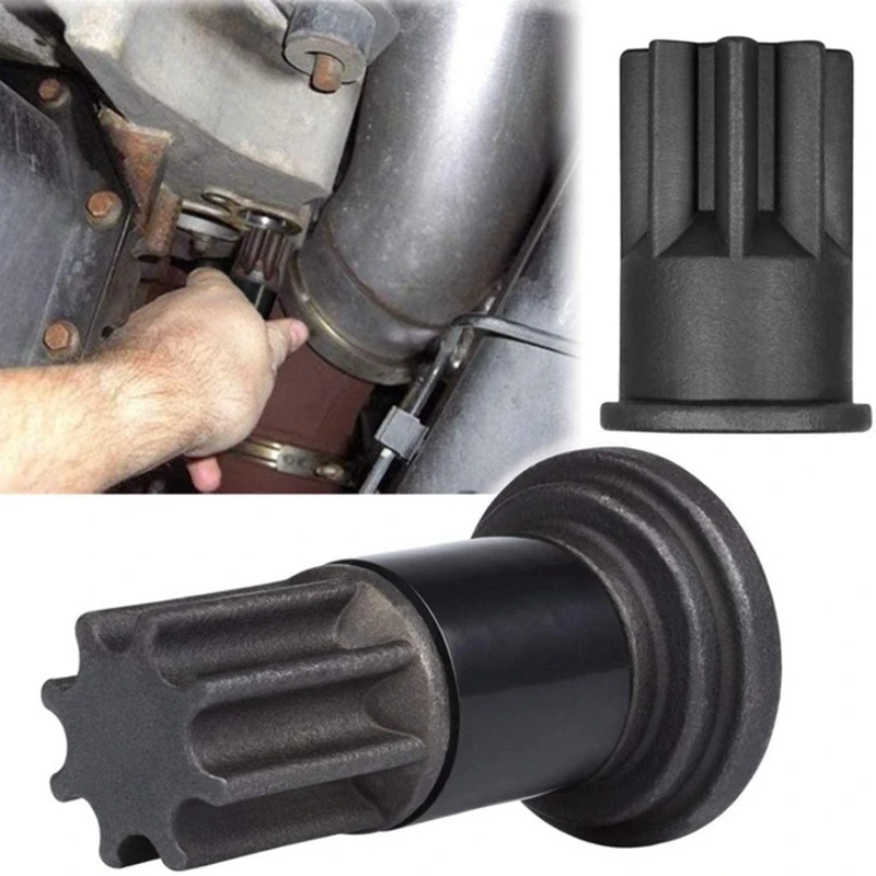 

AU05-инструмент для блокировки двигателя для Dodge Ram Cummins VE P7100 VP44 4BT 6BT IP 1989-2002