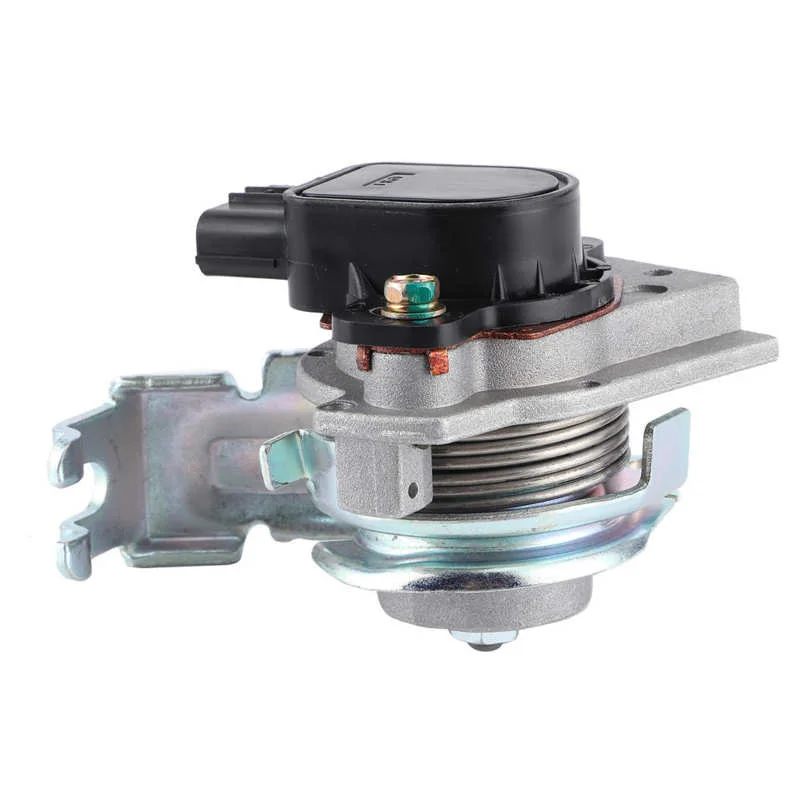 

Accelerator Pedal Sensor Assembly 37971-RDJ-A01 Fit for HONDA CR-V / PILOT / RIDGELINE / ACCORD MDX TL TSX Auto Accessory