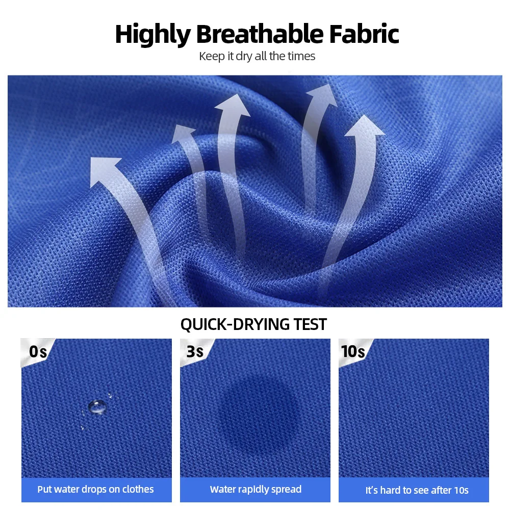 Новинка 2019 женская униформа для волейбола с сублимационным принтом Женская