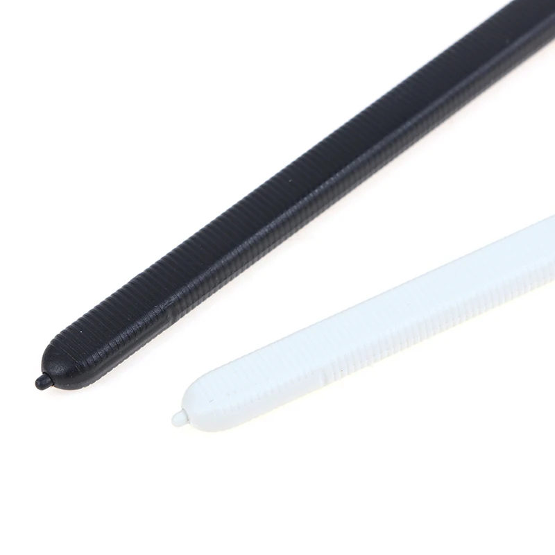 

1PC Replacement Touch Pen Stylus for Galaxy Tab A 9.7 P550 P350 P555 P355