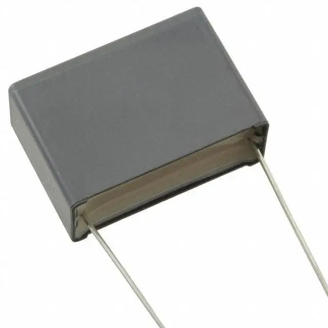 R73TN22204000J крышка пленка 0 022 мкФ 5% 1 6 KVDC одновременное подключение двух теле |