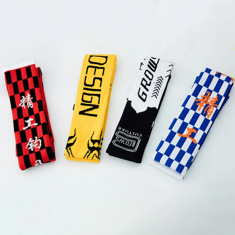 1 шт. эластичный нейлоновый чехол для удочки | Спорт и развлечения