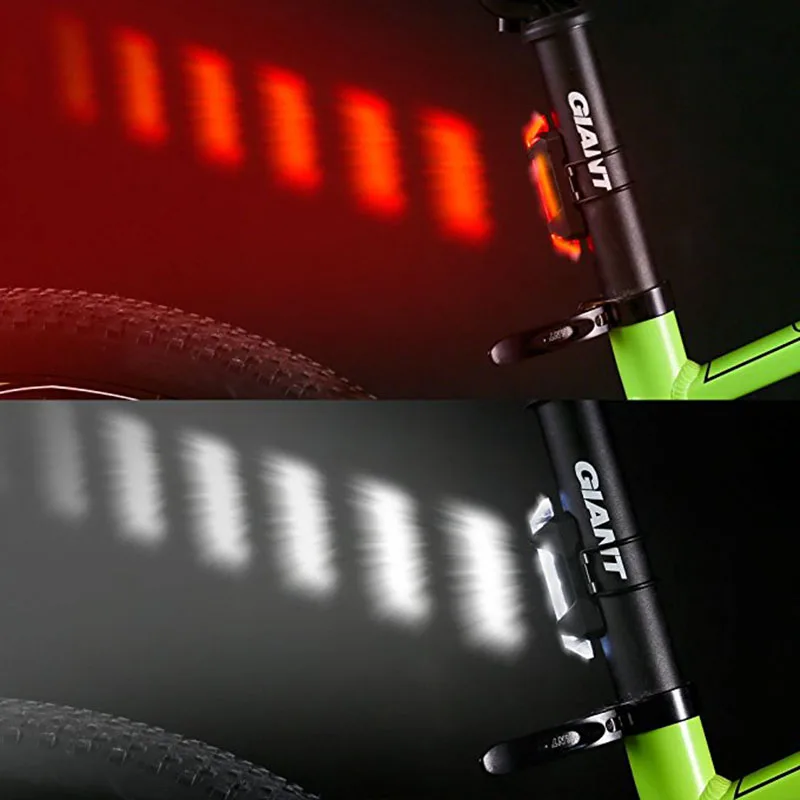 Мульти светильник ing режима велосипедный фонарь USB зарядка светодиодный Flash Light