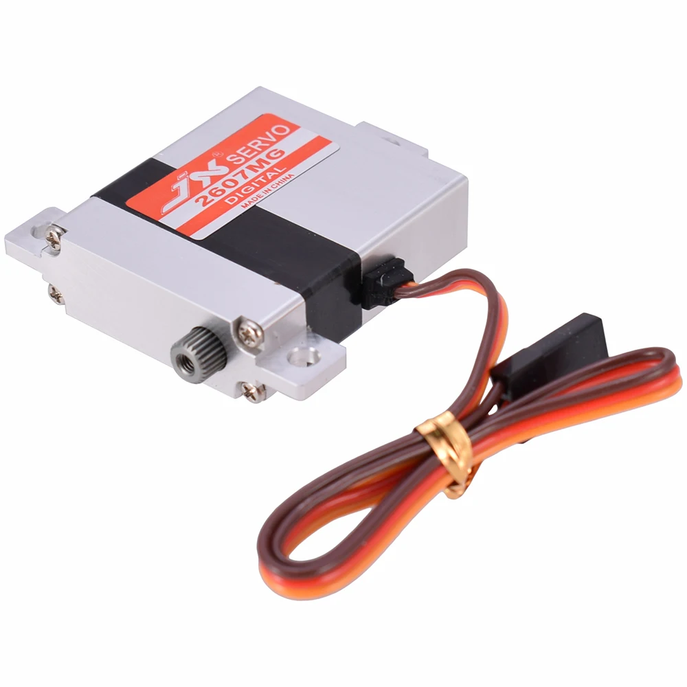 удивительная jx servo pdi 2607mg 72 кг 0 13sec цифро