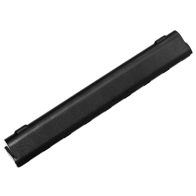 4400mAh 8 CELLS New Laptop Battery L12M4E01 For LENOVO IdeaPad G400S G405S G410S G500S G505S G510S S410P S510P Z710 L12L4A02 | Компьютеры