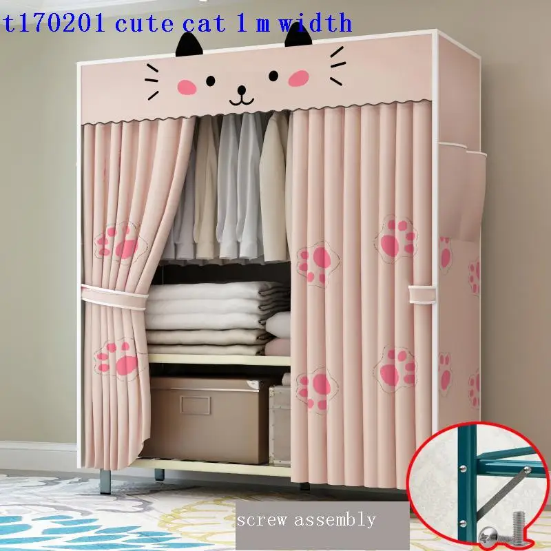 

Мебель для спальни, мебель для дома, шкаф для хранения, шкаф, шкаф