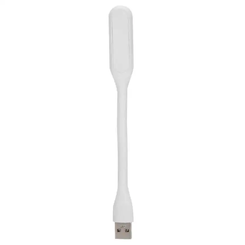 

Nail Lamps Led Lamp 40W 3 in 1 Nail Vacuum Cleaner Nail Drill Machine with LED Light Manicure Tool Pink Nail Lamp