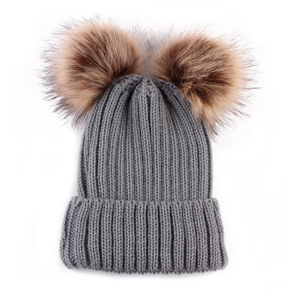 

2021 new high quality women's casual hat