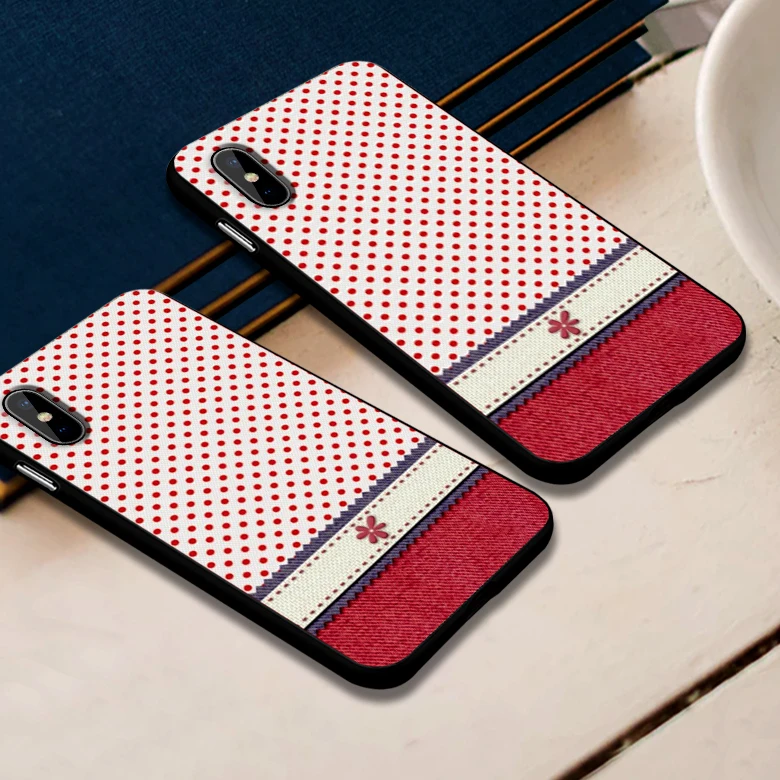 Для huawei Nova 5T чехол черный мягкий силиконовый в полоску для телефона 5i Pro s 5 Nova5 5pro