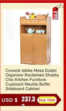 Bureau Mesa Sehpasi стол Tele De Computer Para Европейский деревянный Mueble монитор Стенд Meuble мебель для гостиной ТВ шкаф
