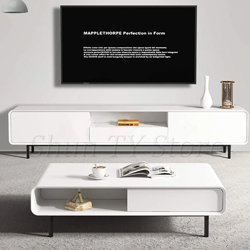 

4Pcs Metal Black Gold Furniture Legs As Replacement For Office Sofa Cabinet TV Stand Iron Adjustable Furniture Legs hairpin legs