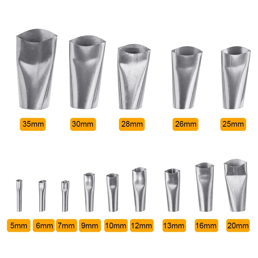 

Caulk Nozzle Scraper Set Reusable Sealant Angle Scraper Silicone Grout Scraper Applicator Reusable Caulking Finishing Tool