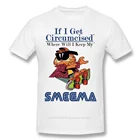 Мужская одежда, Классическая футболка с мультяшным аниме, новинка 2021, летняя модная футболка с 3D принтом, короткие сетчатые футболки для женщин, уличная одежда, Топ