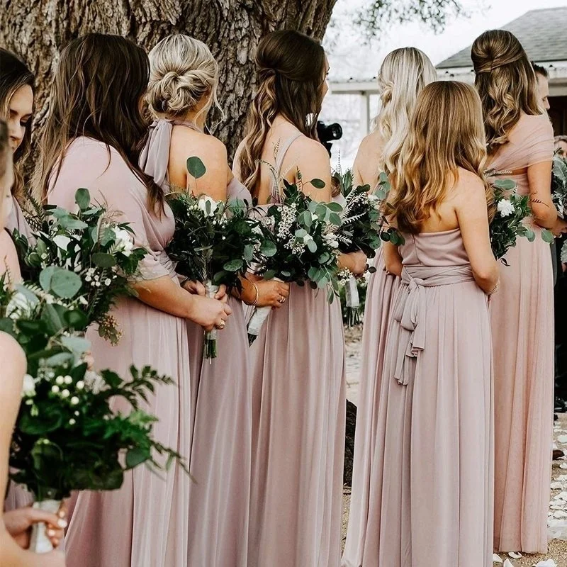 

Artificial Eucalyptus Leaves Stems Eucalipto Branches Artificial Plants for Floral Bouquets Wedding Holiday Greenery Decor