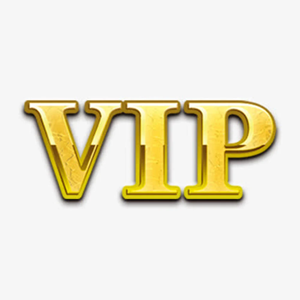 

Ссылка на настройку VIP