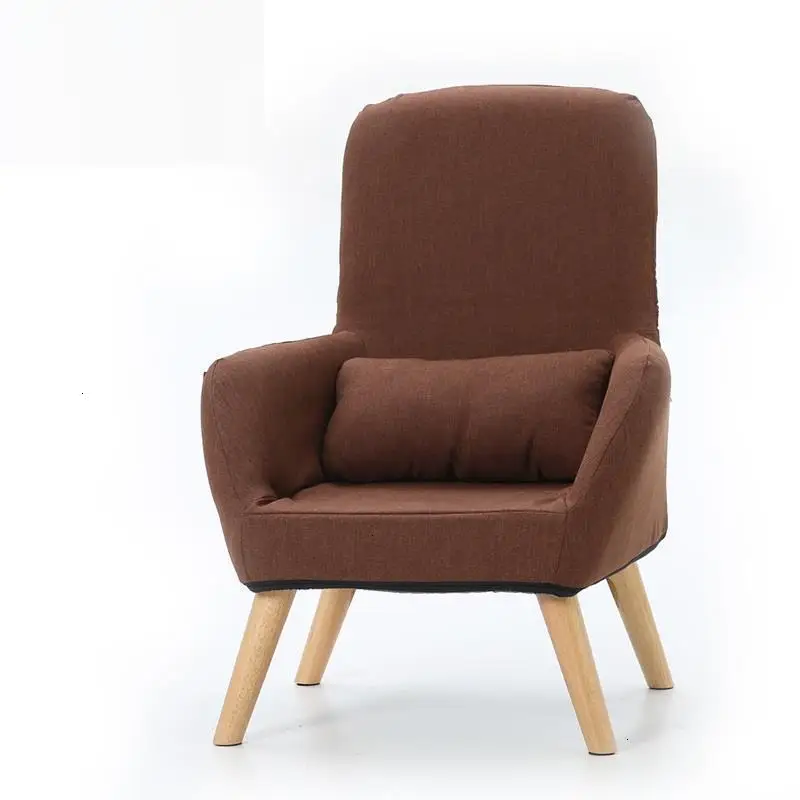 Cameretta Bambini Маленькая детская кровать ленивый мешок сиденье Canape спальня Silla Infantiles