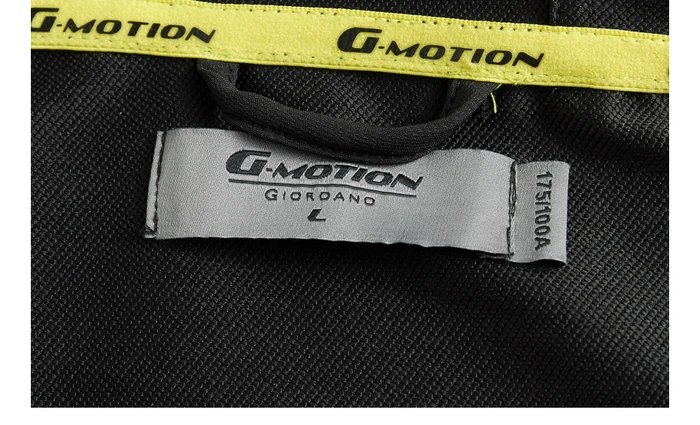 Giordano мужская ветровка с капюшоном g-motion,с небольшой вышивкой на груди, данная модель имеет несколько цветовых решений
