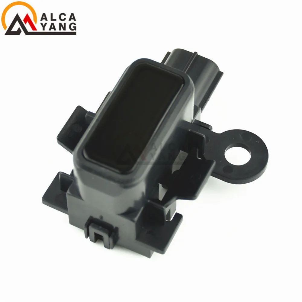 

Новый датчик парковки переднего бампера для Lexus GS350 GS450h от 2007 до 2011 GS430 2007 GS460 от 2008 до 2011 89341-44150 89341-44150-A0