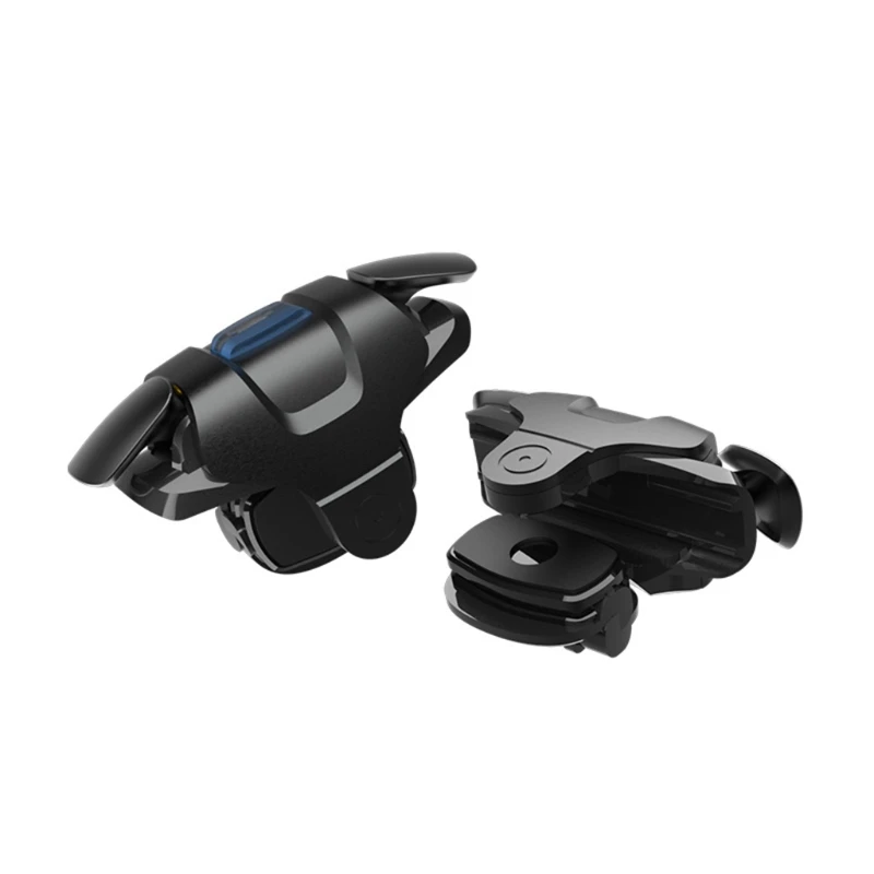 

Новинка 2022, игровой вспомогательный инструмент для телефона, триггер для телефона