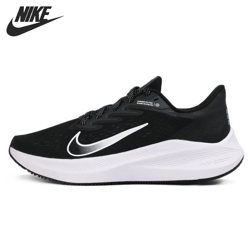 NIKE WMNS NIKE ZOOM WINFLO 
