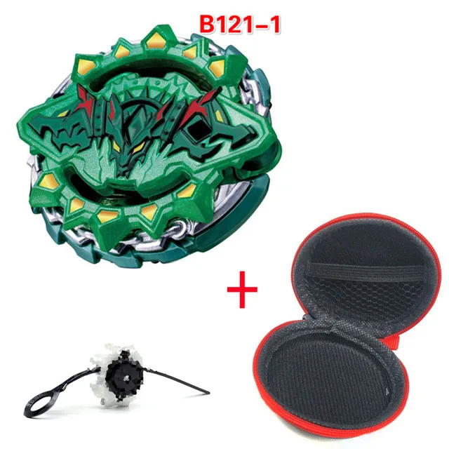Все модели Bey Bay Burst Toys Arena B Metal Fusion God Fafnir волчок Bey Blade Blades Toy B150